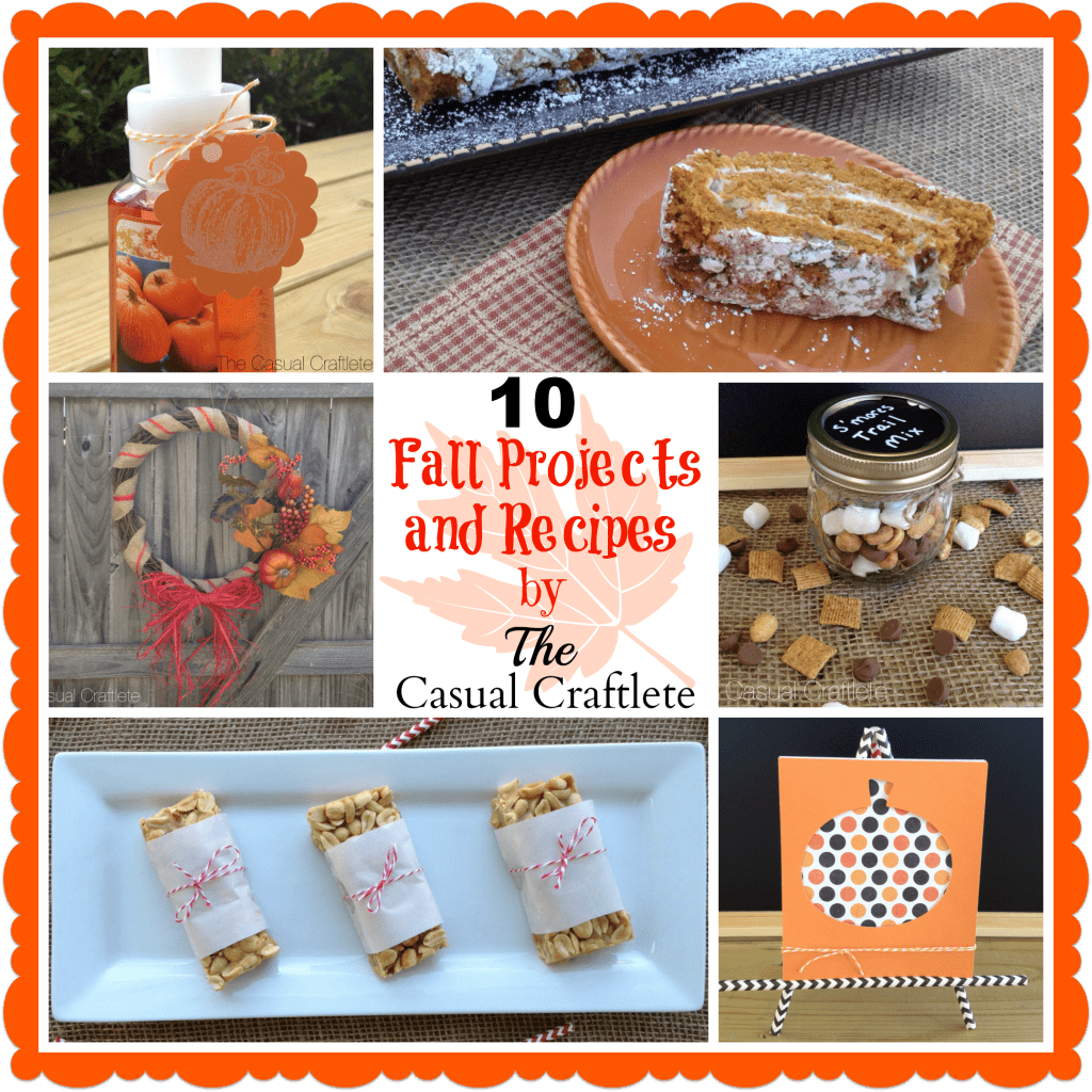 10-fall-craft-projects-and-recipes-by-the-casual-craftlete-purely-katie