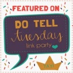 DotellTuesday - Featured