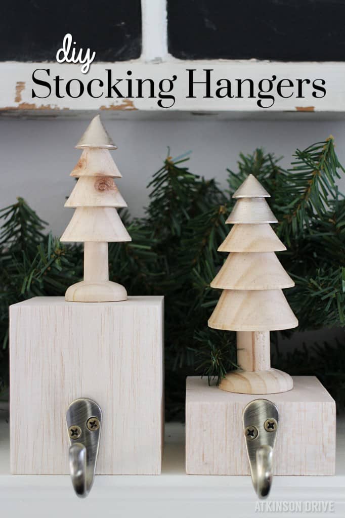 HolidayStockingHangersPin-682x1024