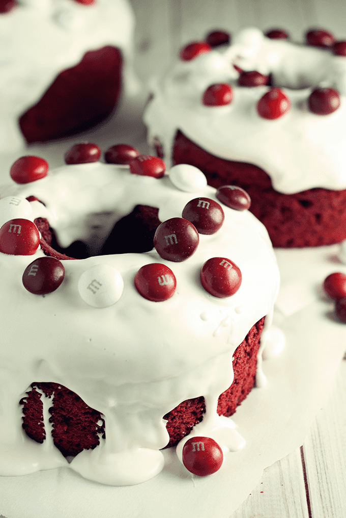 Red-Velvet-Bundt-Cake-3 (1)