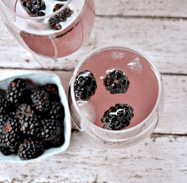 Fresh-Blackberry-Lemonade-Recipe