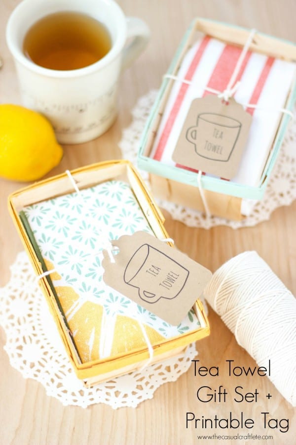 https://www.purelykatie.com/wp-content/uploads/2015/04/Tea-Towel-Gift-Set-Printable-Tag-from-www.thecasualcraftlete.com_-e1428182984723.jpg