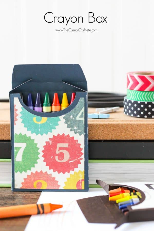 https://www.purelykatie.com/wp-content/uploads/2015/08/Crayon-Box-create-a-cute-crayon-box-with-fun-scrapbook-paper.-Perfect-for-back-to-school-and-parties.jpg