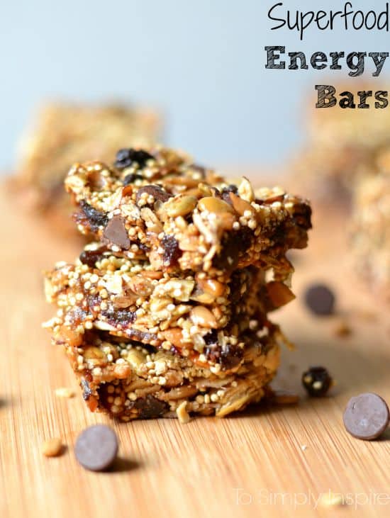 Superfood-Energy-Bars1