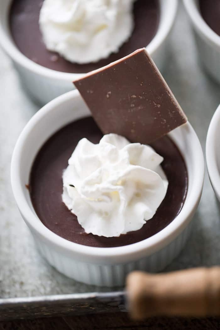 Peppermint-Mocha-Pots-de-Creme-9-700x1050