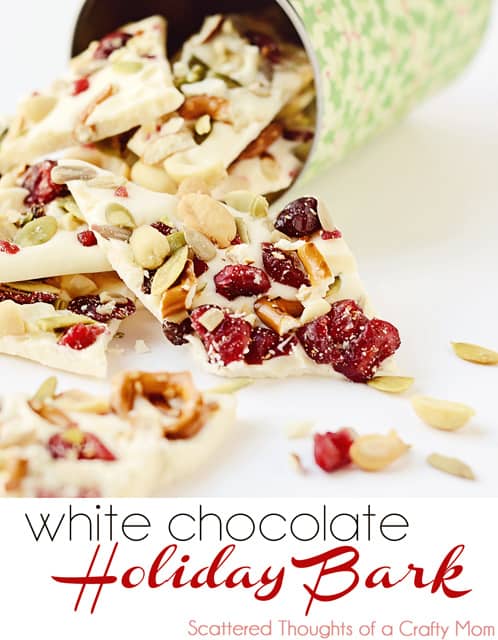 white-chocolate-holiday-bar