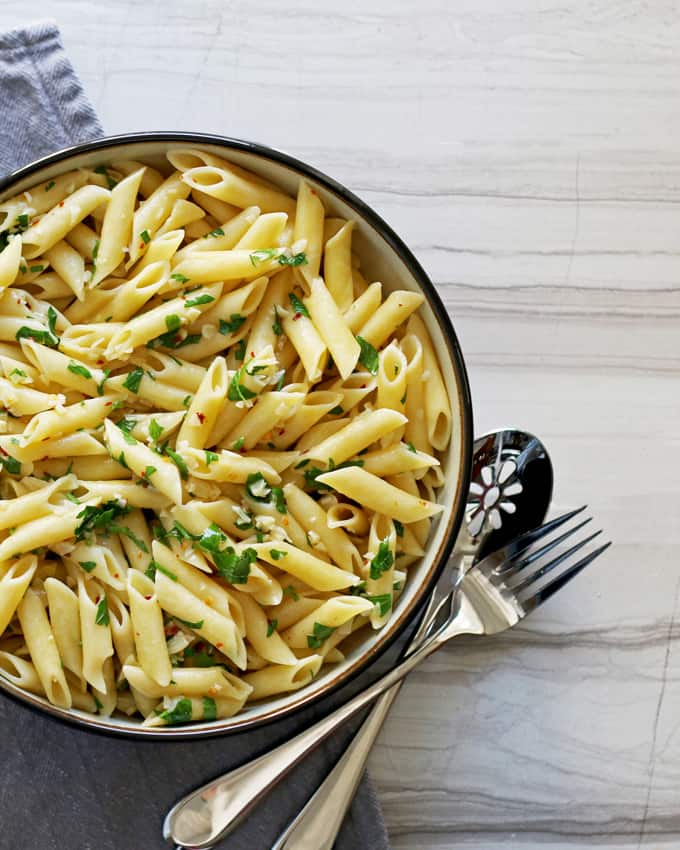 penne-aglio-e-olio-17