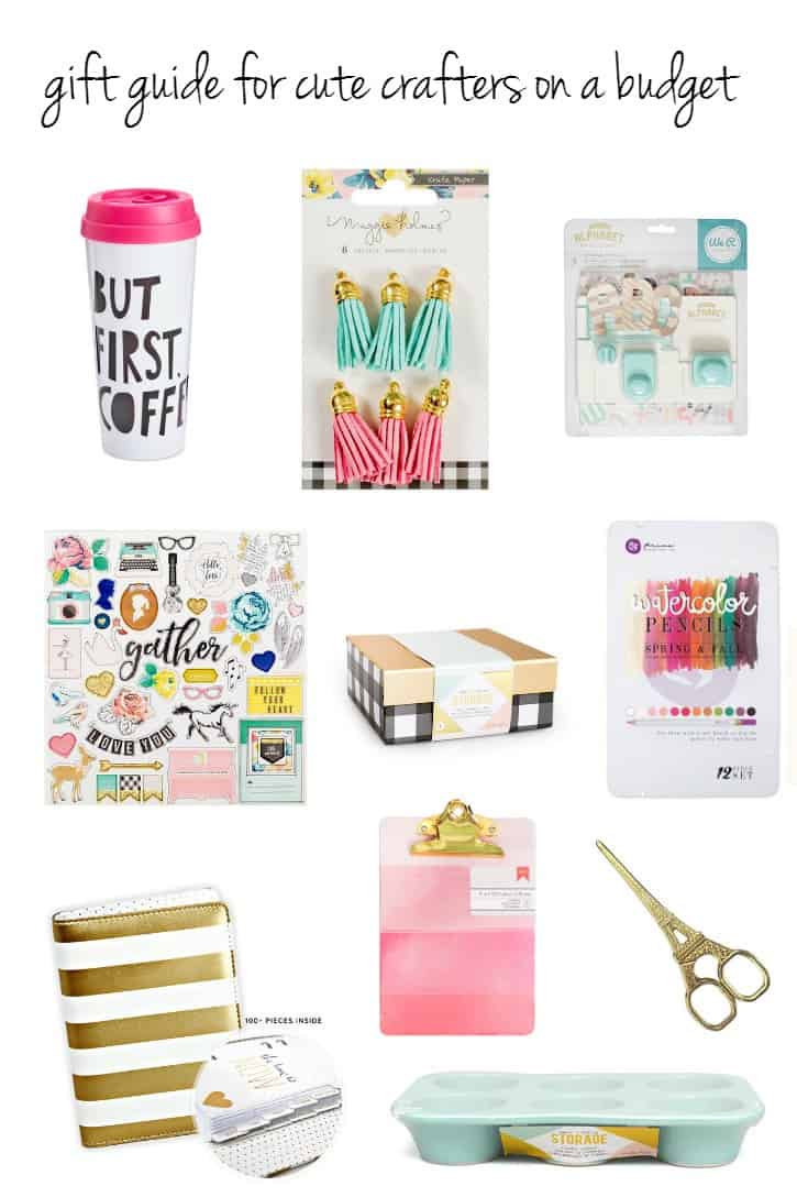 https://www.purelykatie.com/wp-content/uploads/2016/11/gift-guide-for-cute-crafters-on-a-budget-.jpg